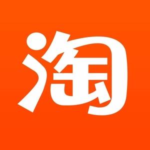 嘟嘟之吻旗舰店
